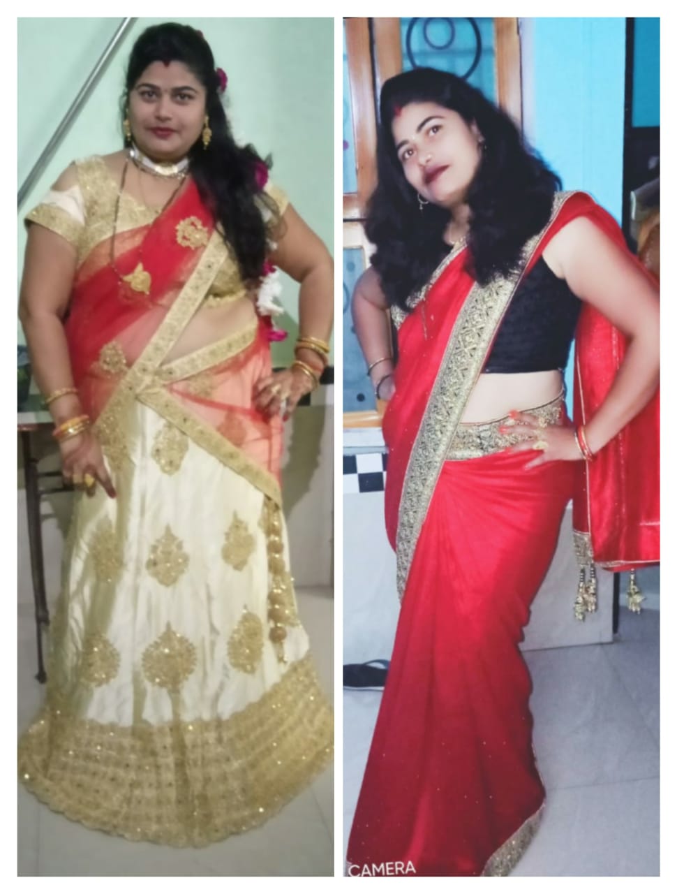 Transformation 1
